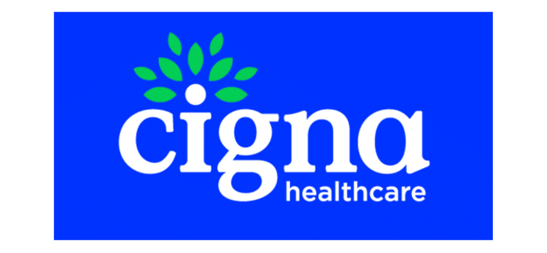 Cigna
