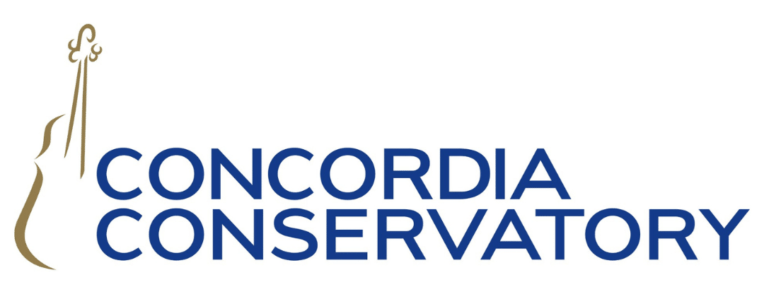 Concordia