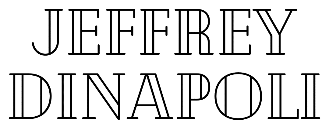 DiNapoli