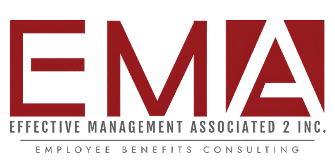 EMA2