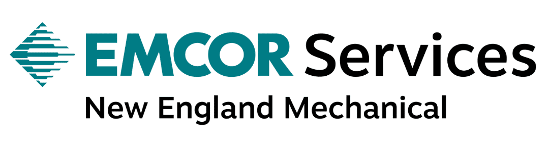 EMCOR