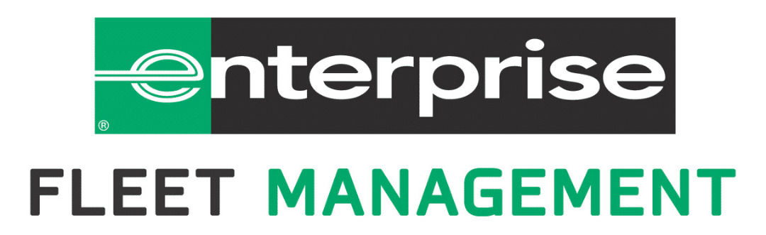 Enterprise