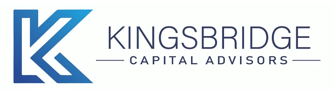 Kingsbridge