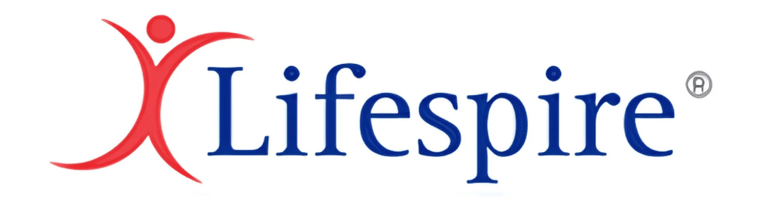 Lifespire
