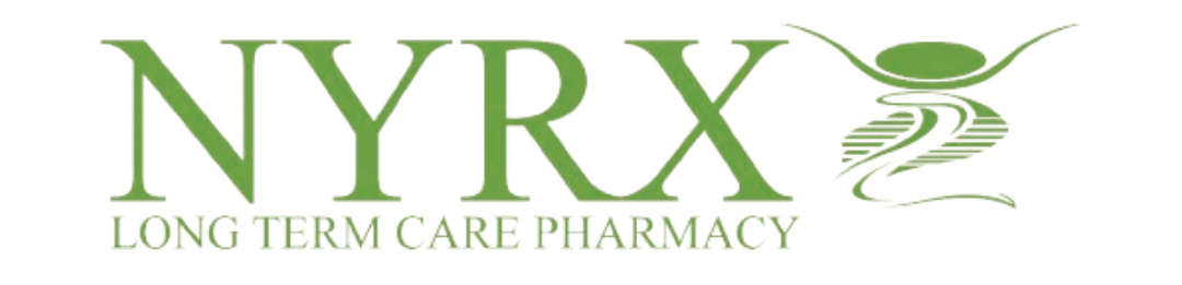 NYRx