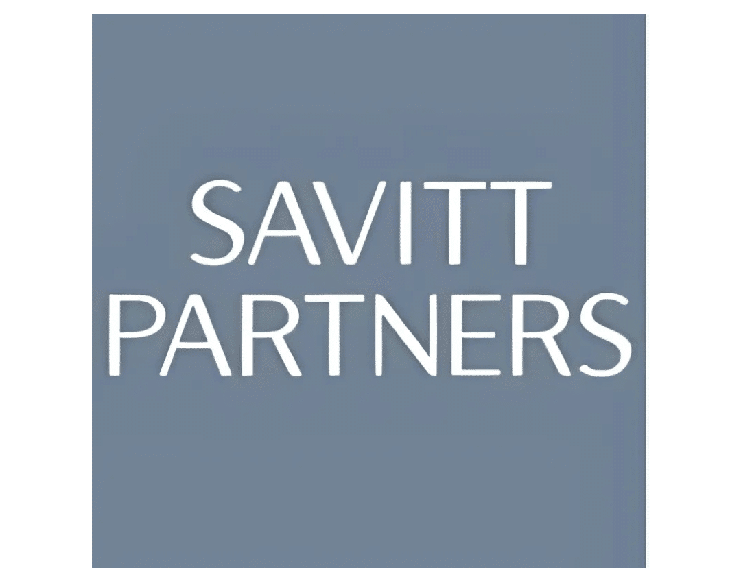 Savitt