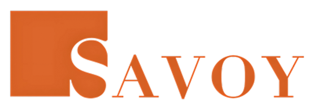 Savoy