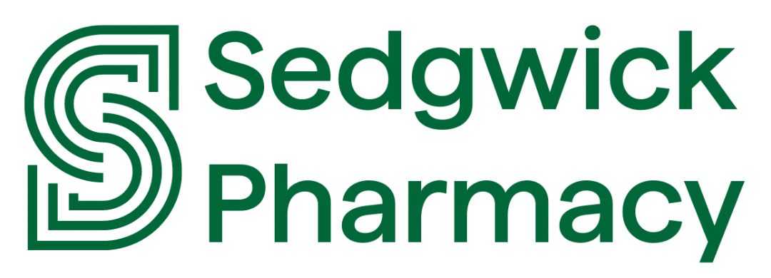 Sedgwick