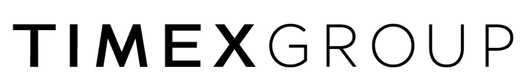 Timex Gp
