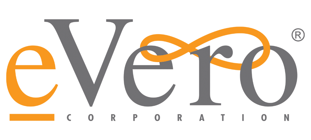 EVero