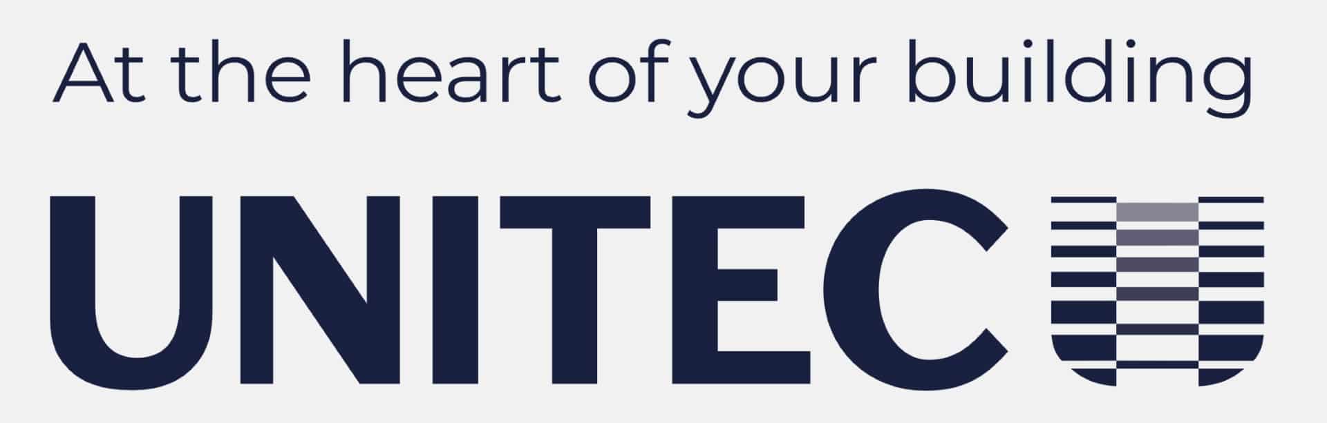 Thumbnail Unitec Horizontal With Tagline