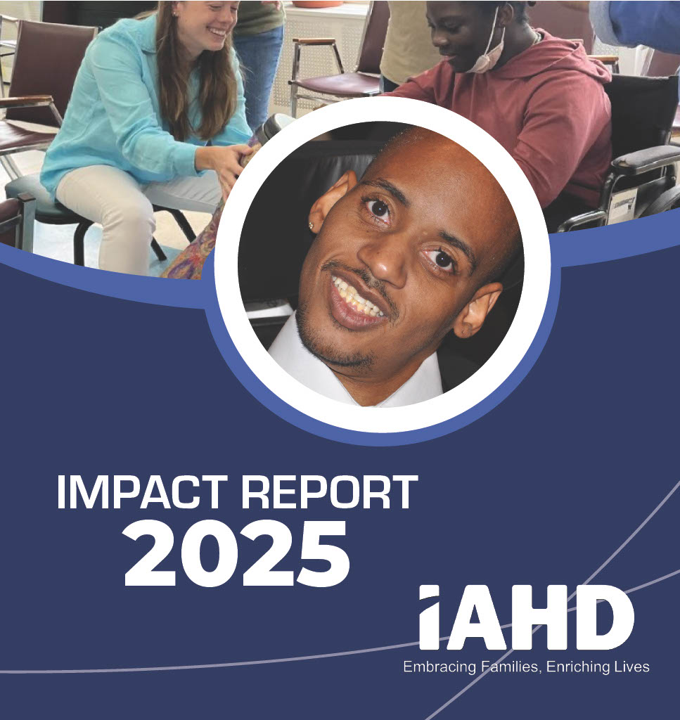 Jpeg Impact Report COVER Only