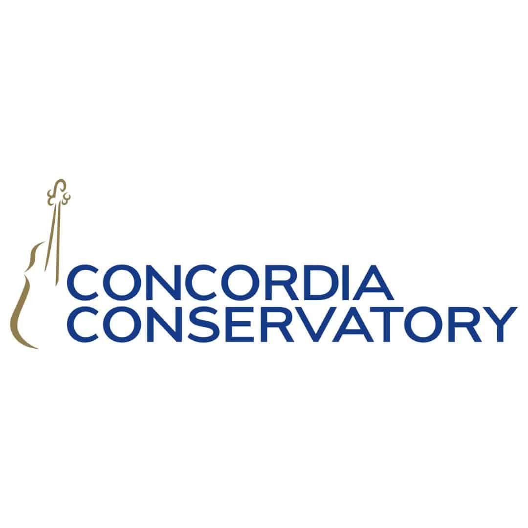 Concordia Logo