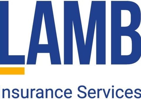 Lamb Insurance logo