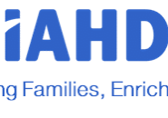 IAHD logo